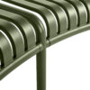 _0036_9432215009000_Palissade-Park-Bench-olive_Set-of-2_detail-04.jpg