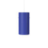 _0036_MOEBE_Tube-Pendant_WB_Large_Deep-Blue_High-Res_01.jpg
