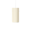 _0037_MOEBE_Tube-Pendant_WB_Large_Beige_High-Res_01.jpg