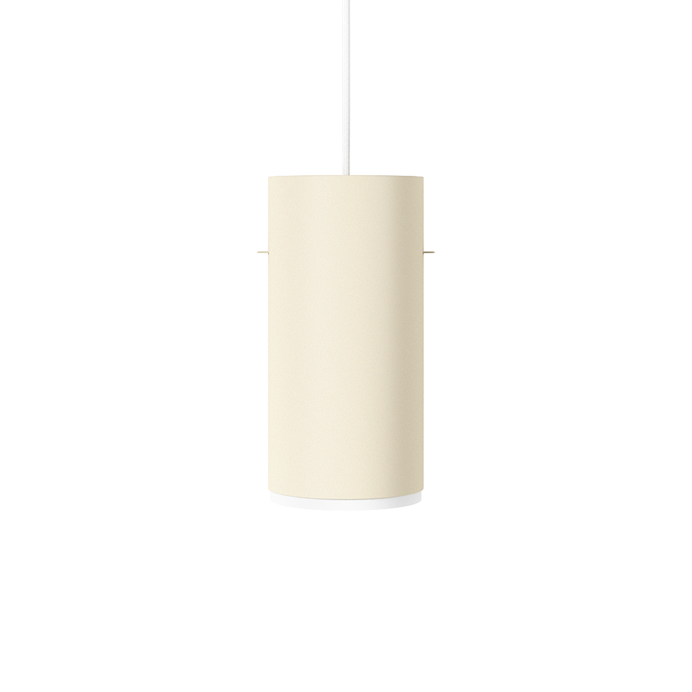 _0037_MOEBE_Tube-Pendant_WB_Large_Beige_High-Res_01.jpg