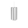 _0038_MOEBE_Tube-Pendant_WB_Large_Aluminium_Off_High-Res_02.jpg