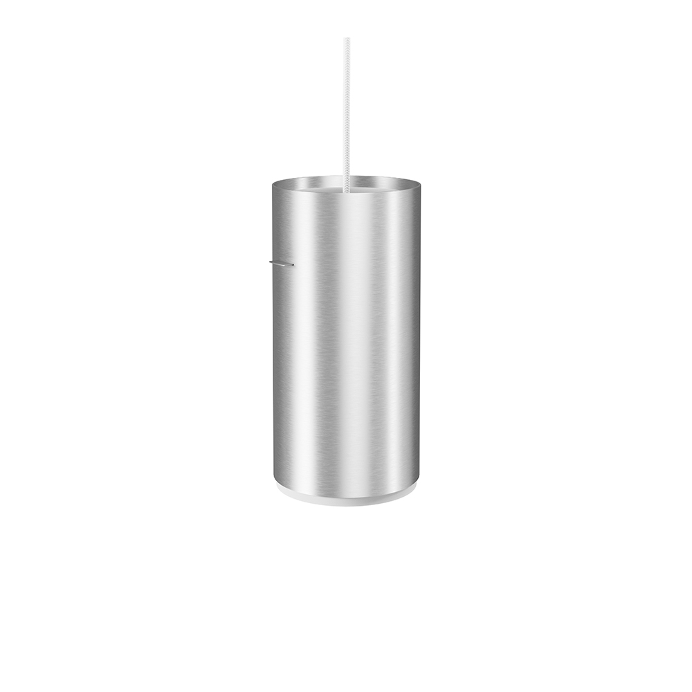 _0038_MOEBE_Tube-Pendant_WB_Large_Aluminium_Off_High-Res_02.jpg