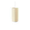 _0039_MOEBE_Tube-Pendant_WB_Large_Beige_High-Res_02.jpg