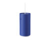 _0040_MOEBE_Tube-Pendant_WB_Large_Deep-Blue_High-Res_02.jpg