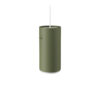 _0041_MOEBE_Tube-Pendant_WB_Large_Pine-Green_High-Res_02.jpg