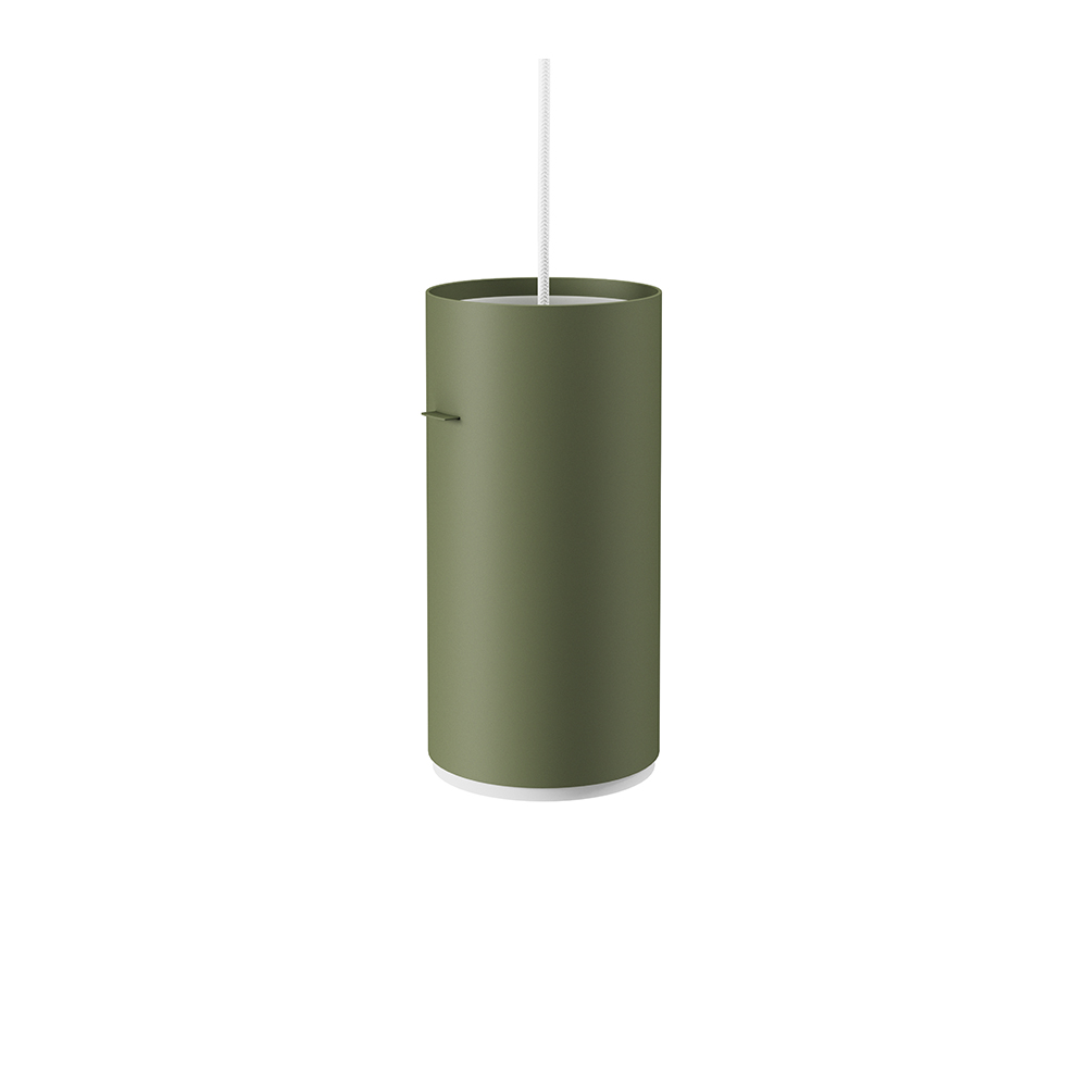 _0041_MOEBE_Tube-Pendant_WB_Large_Pine-Green_High-Res_02.jpg