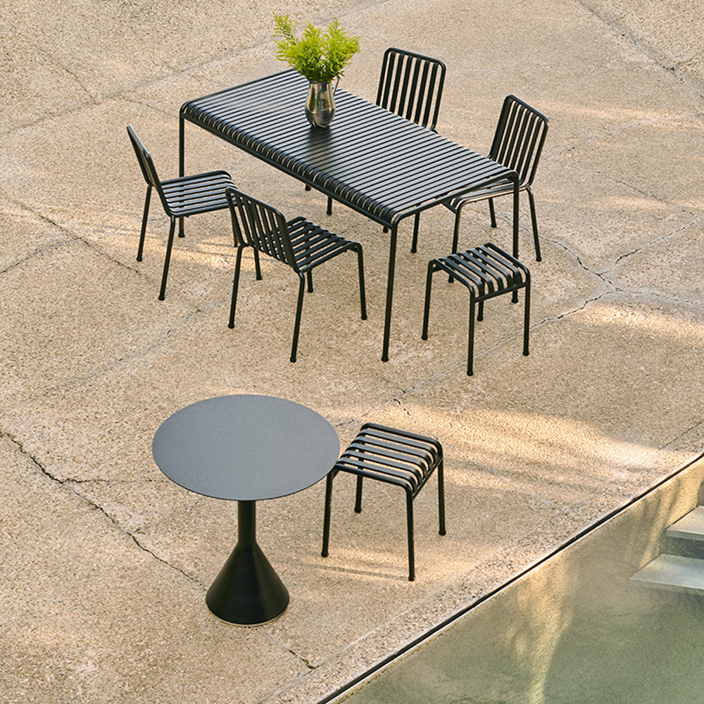 _0041_Palissade_Chair_anthracite_Palissade_Cone_Table_anthracite_Palissade_Stool_anthracite.jpg