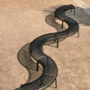 _0047_Palissade-Park-Bench-anthracite.jpg