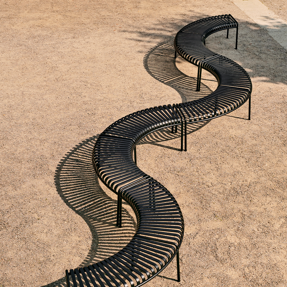 _0047_Palissade-Park-Bench-anthracite.jpg