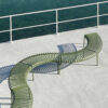 _0048_Palissade-Park-Bench-olive-01.jpg