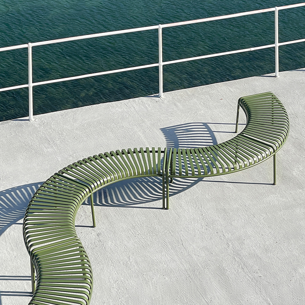 _0048_Palissade-Park-Bench-olive-01.jpg