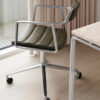_0048_vipp-452-swivel-chair-alu-bosco-green-04.jpg