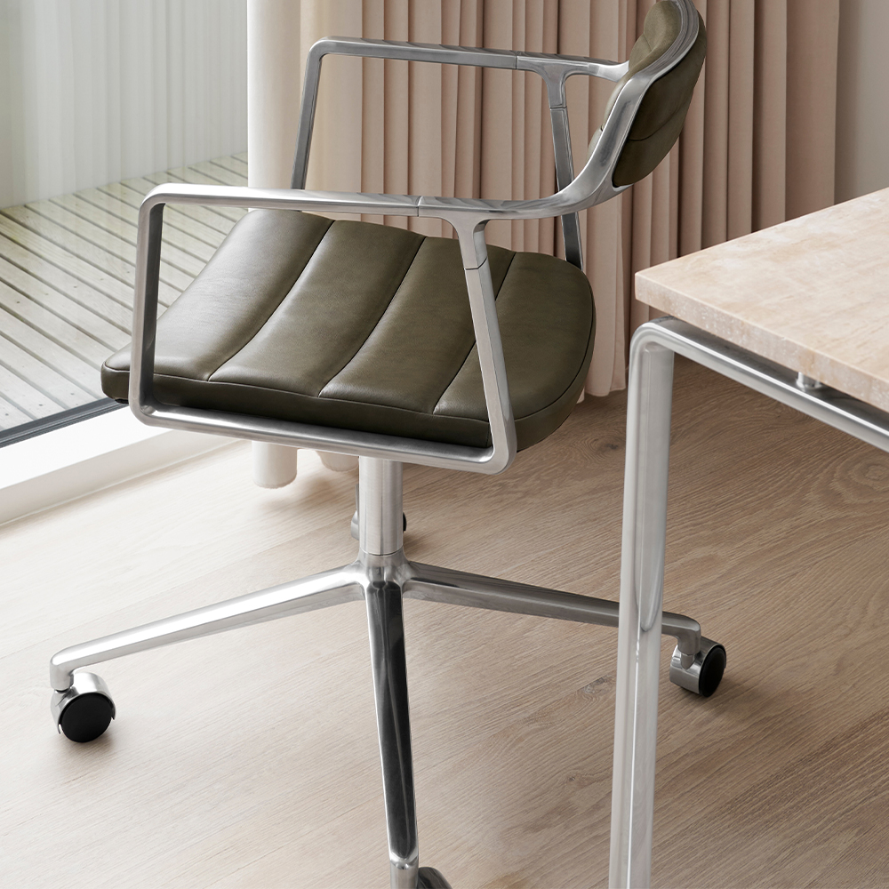 _0048_vipp-452-swivel-chair-alu-bosco-green-04.jpg