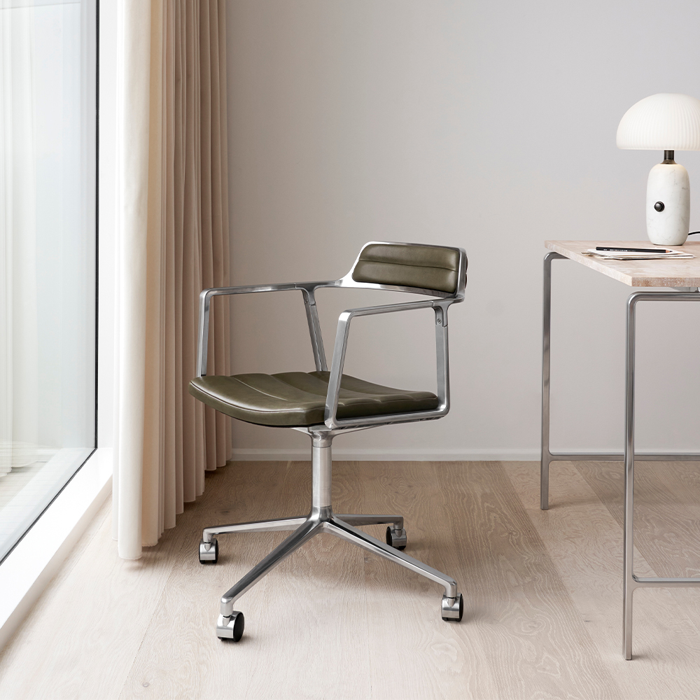 _0049_vipp-452-swivel-chair-alu-bosco-green-03.jpg