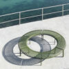 _0050_Palissade-Park-Bench-olive.jpg