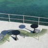_0051_Palissade-Park-Bench-olive_Palissade-Cone-Table-anthracite.jpg