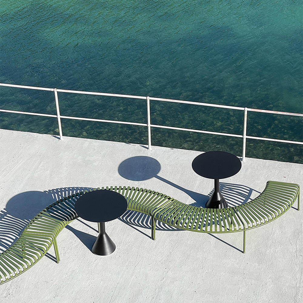 _0051_Palissade-Park-Bench-olive_Palissade-Cone-Table-anthracite.jpg