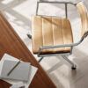 _0051_vipp-452-swivel-chair-camel-04---Kopi.jpg