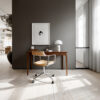 _0052_vipp-452-swivel-chair-camel-02-OFF.jpg