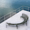 _0053_Palissade-Park-Dining-Bench-In-olive-02.jpg