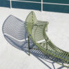 _0054_Palissade-Park-Dining-Bench-In-olive-01.jpg