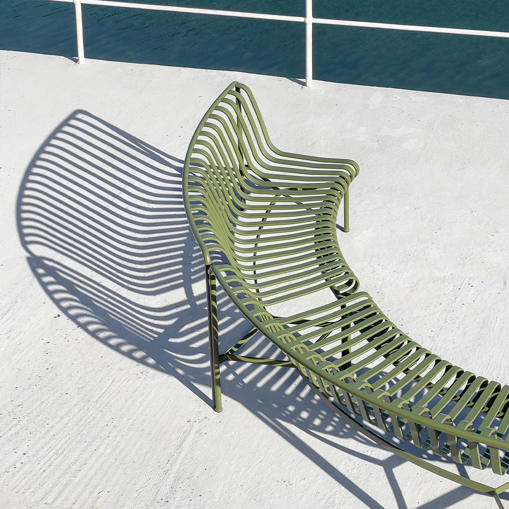 _0054_Palissade-Park-Dining-Bench-In-olive-01.jpg