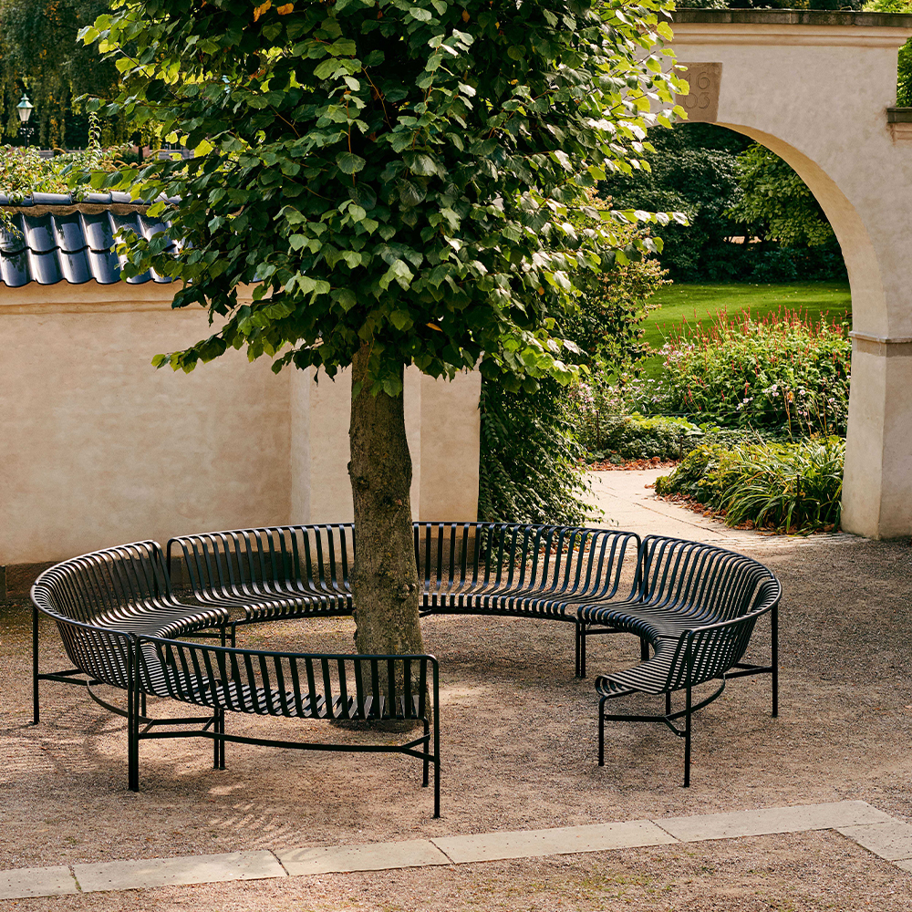 _0055_Palissade-Park-Dining-Bench-In-anthracite.jpg