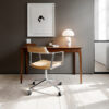 _0055_vipp-452-swivel-chair-camel-03-ON.jpg