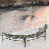 _0056_Palissade-Park-Dining-Bench-In-olive-03.jpg