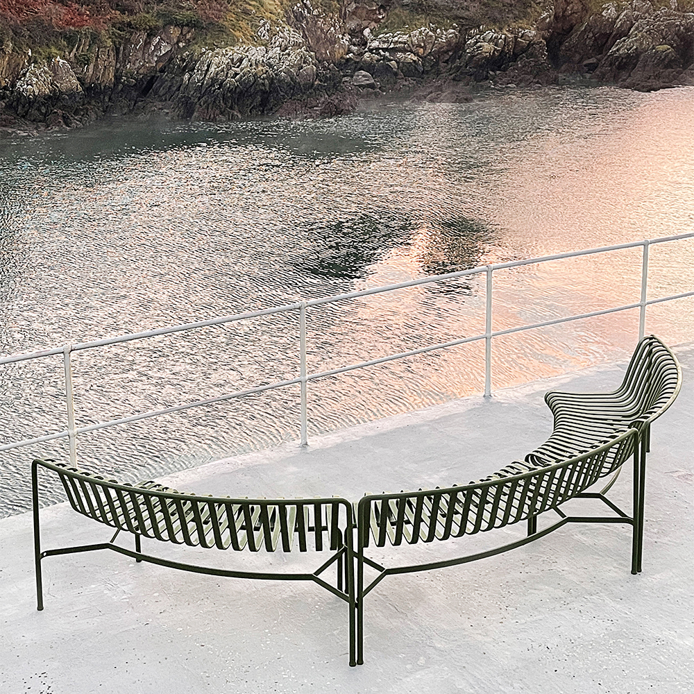 _0056_Palissade-Park-Dining-Bench-In-olive-03.jpg