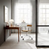 _0056_vipp-452-swivel-chair-camel-01-ON.jpg