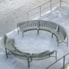 _0058_Palissade-Park-Dining-Bench-In-olive-04.jpg