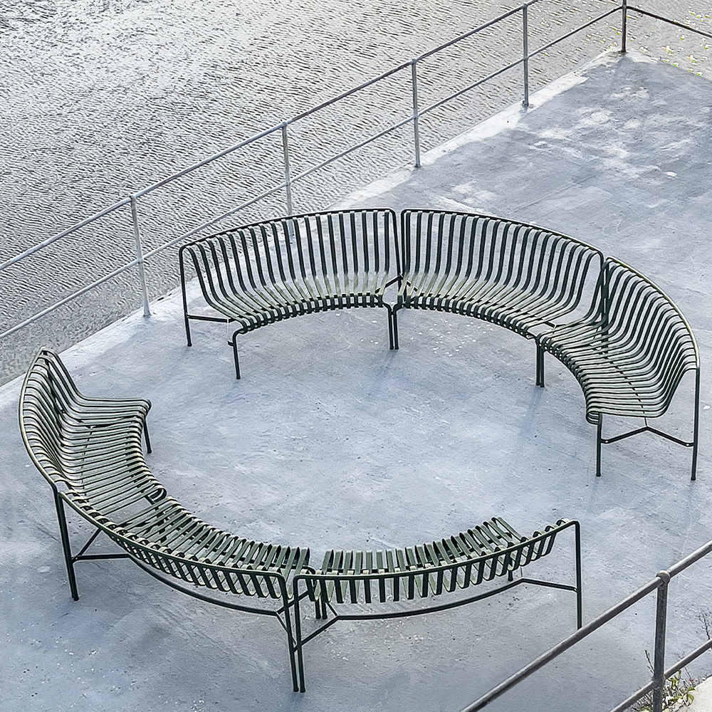 _0058_Palissade-Park-Dining-Bench-In-olive-04.jpg