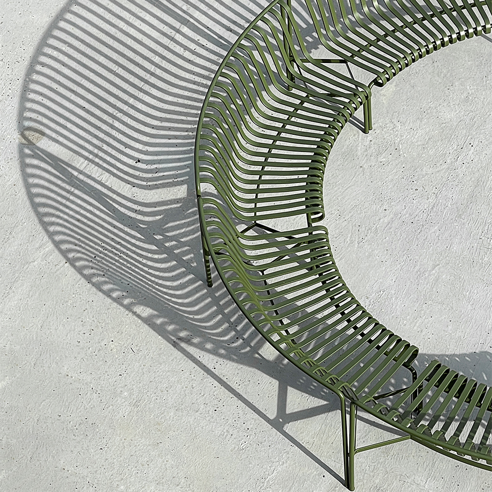 _0059_Palissade-Park-Dining-Bench-In-olive-05-1.jpg