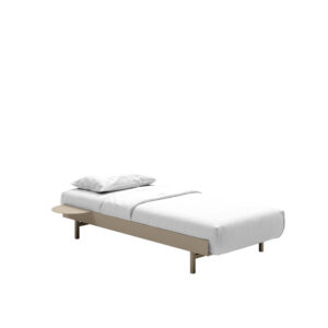 Moebe - Bed | 90 cm