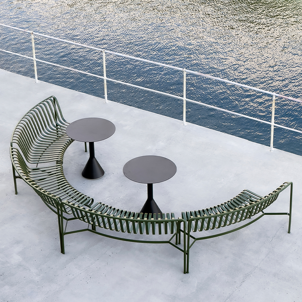 _0060_Palissade-Park-Dining-Bench-In-olive_Palissade-Cone-Table-anthracite.jpg