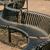 _0062_Palissade-Park-Dining-Bench-In_Out-anthracite-02-1.jpg