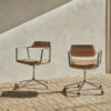 _0062_vipp-452-453-swivel-combo-camel-thy-04.jpg