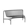 _0071_9432111009000_Palissade-Park-Dining-Bench-In-anthracite_1-pcs-not-free-standing.jpg