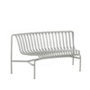 _0072_9432111109000_Palissade-Park-Dining-Bench-In-sky-grey_1-pcs-not-free-standing.jpg