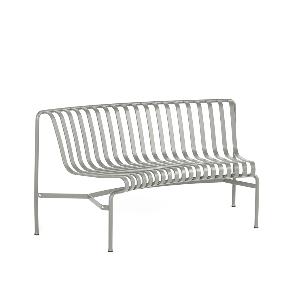_0072_9432111109000_Palissade-Park-Dining-Bench-In-sky-grey_1-pcs-not-free-standing.jpg