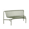 _0073_9432111509000_Palissade-Park-Dining-Bench-In-olive_1-pcs-not-free-standing.jpg