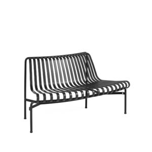 HAY - Palissade Park Dining Bench | Out-Add-On