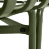 _0077_9432031509000_Palissade-Park-Dining-Bench-Out_Out-olive_Set-of-2_detail-02-1.jpg