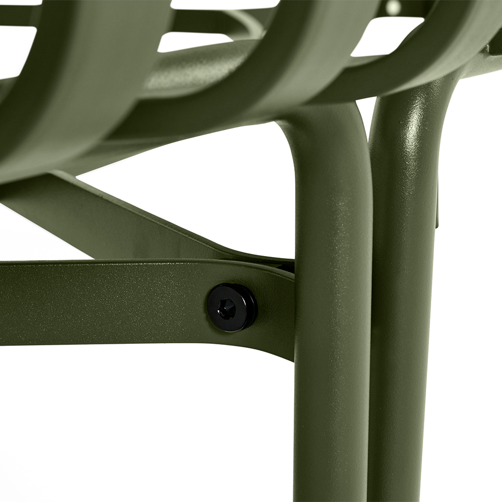 _0077_9432031509000_Palissade-Park-Dining-Bench-Out_Out-olive_Set-of-2_detail-02-1.jpg