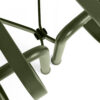 _0078_9432031509000_Palissade-Park-Dining-Bench-Out_Out-olive_Set-of-2_detail-01-1.jpg
