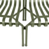 _0079_9432031509000_Palissade-Park-Dining-Bench-Out_Out-olive_Set-of-2_detail-03-1.jpg