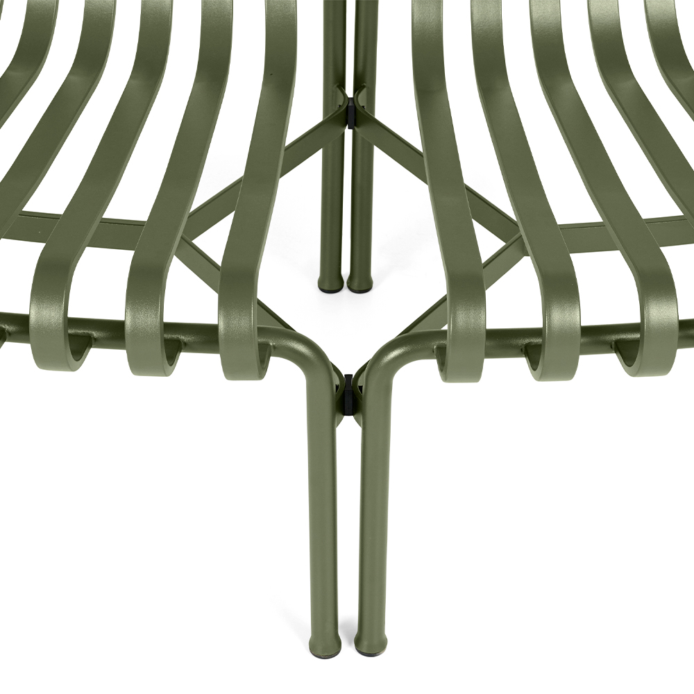 _0079_9432031509000_Palissade-Park-Dining-Bench-Out_Out-olive_Set-of-2_detail-03-1.jpg