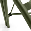 _0080_9432031509000_Palissade-Park-Dining-Bench-Out_Out-olive_Set-of-2_detail-04-1.jpg