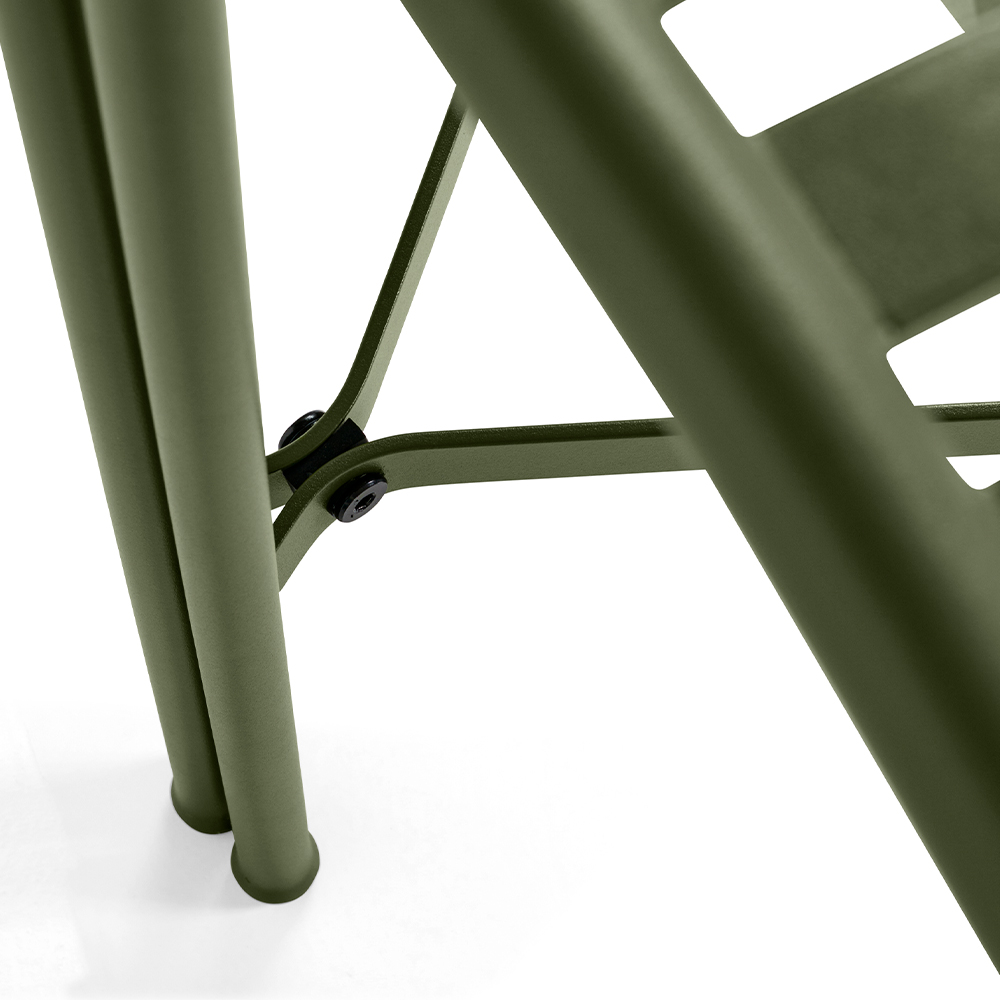 _0080_9432031509000_Palissade-Park-Dining-Bench-Out_Out-olive_Set-of-2_detail-04-1.jpg